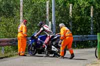 Brno;event-digital-images;motorbikes;no-limits;peter-wileman-photography;trackday;trackday-digital-images